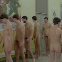 Alcune Comparse Nude In Porca Vacca 1982 Nudi Al Cinema