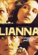 Lianna - Un amore diverso