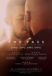 The Pass