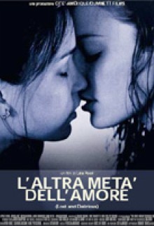 L'altra metà dell'amore