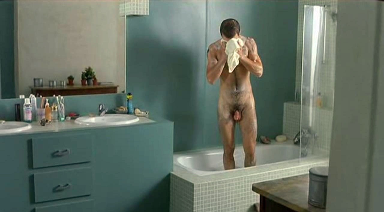 голые парни в российских фильмах фото 89