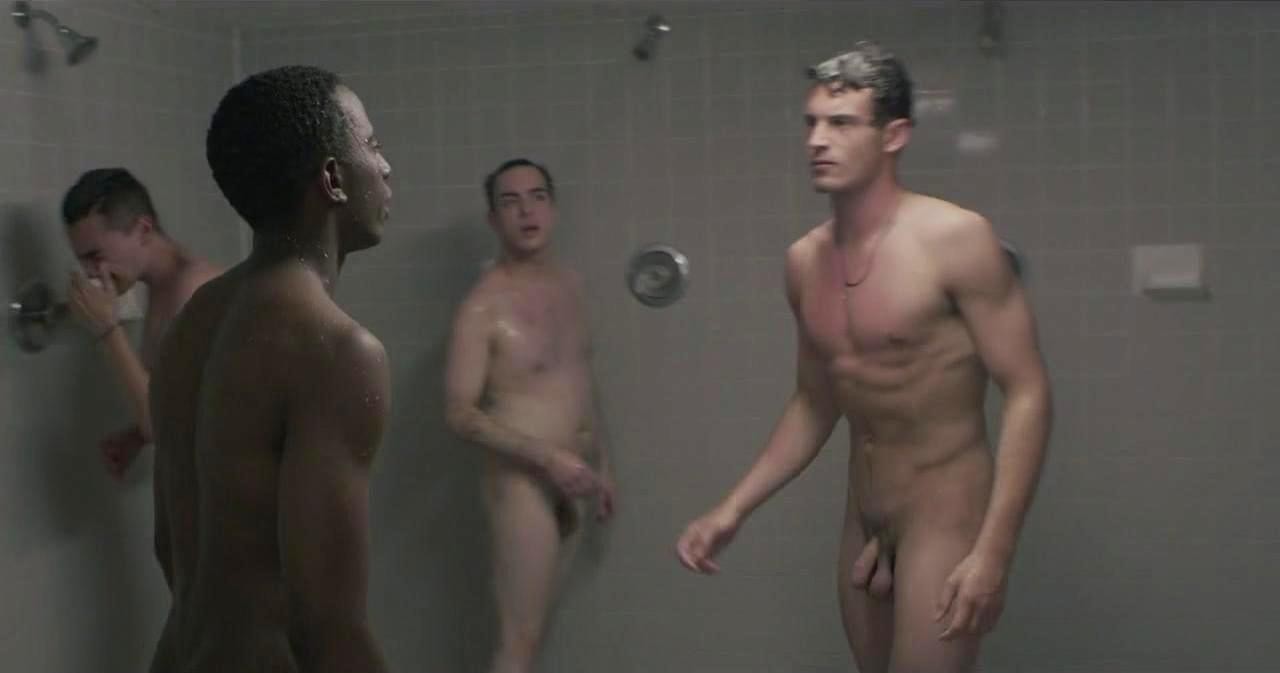 кадры из фильмов с голыми парнями фото 37