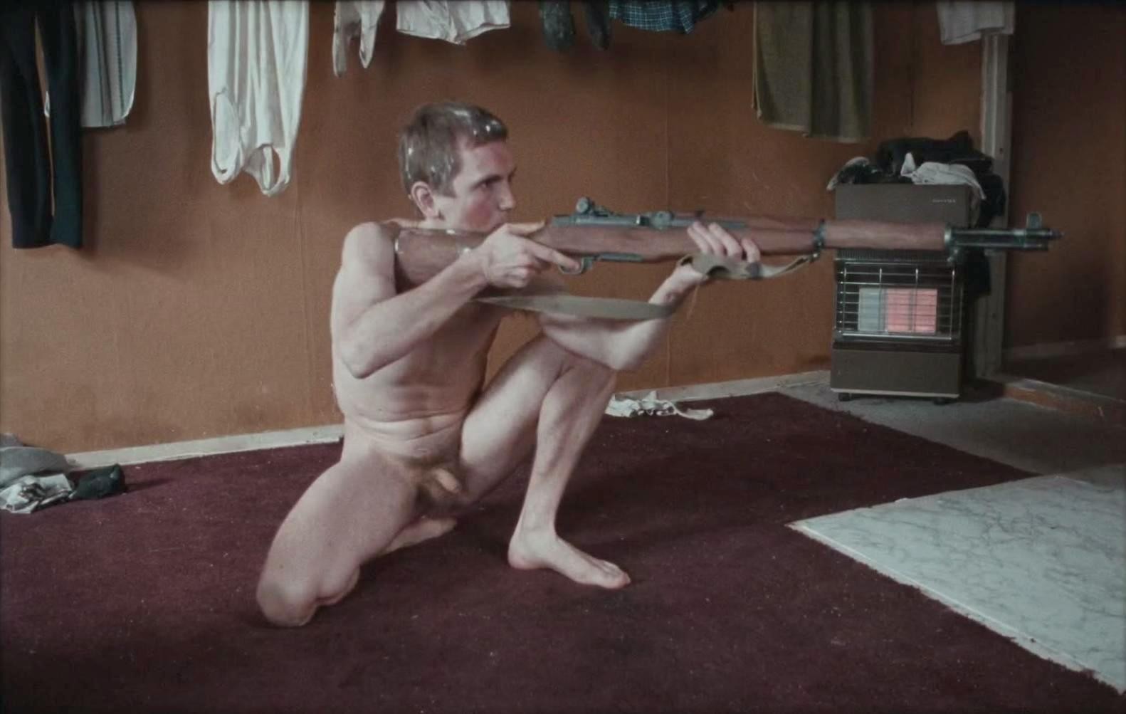 голые парни в русских фильмах фото 34