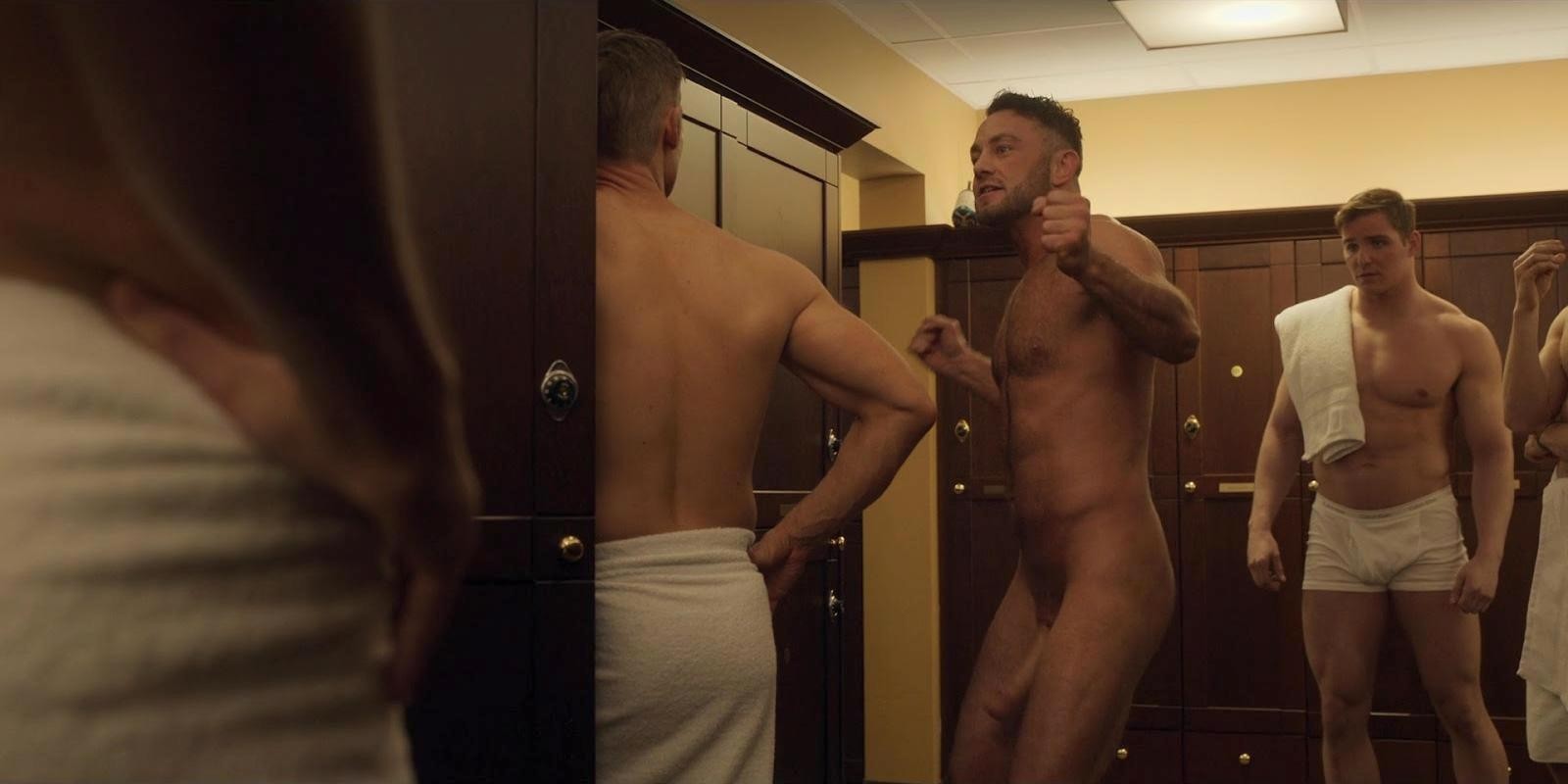 кадры из фильмов с голыми парнями фото 44