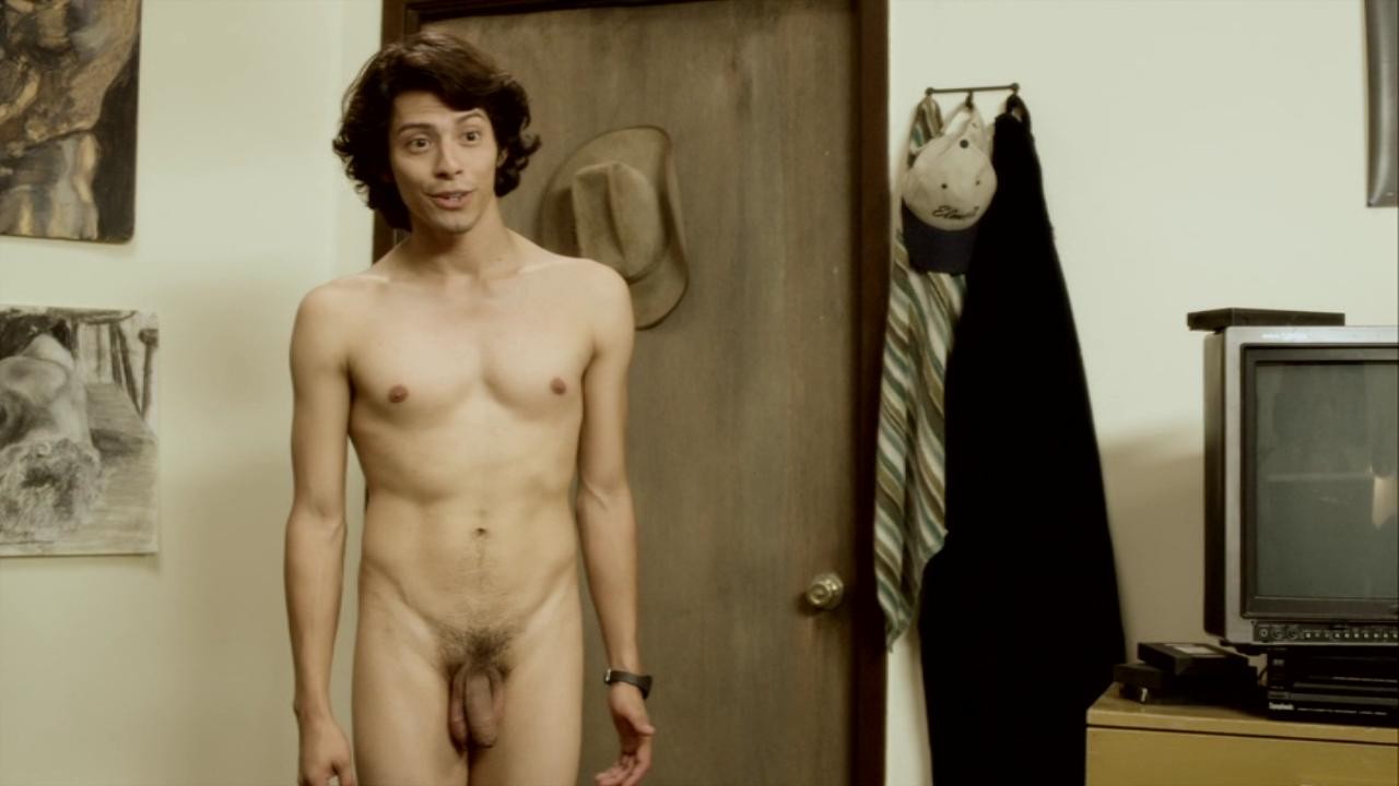кадры из фильмов с голыми парнями фото 15