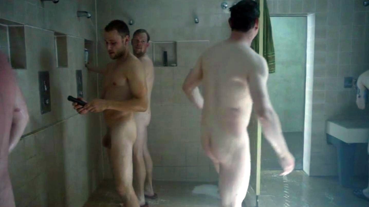 голые актеры мужчины в кино фото 61