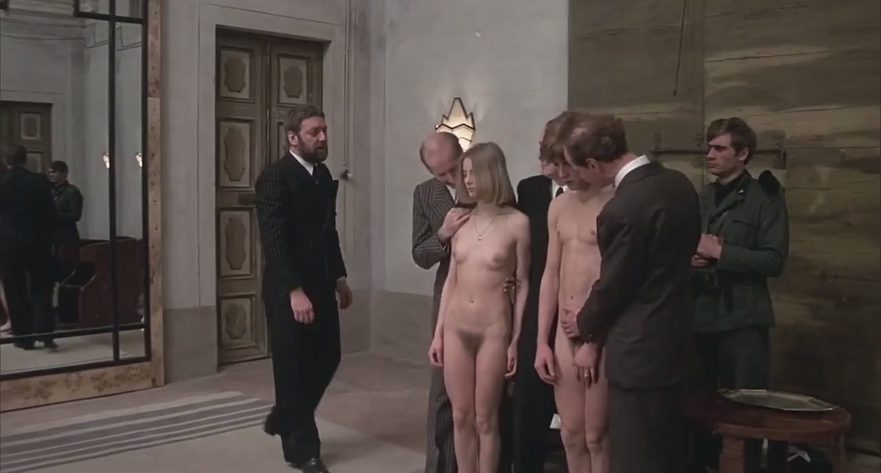 советский фильм с голыми мужчинами фото 32