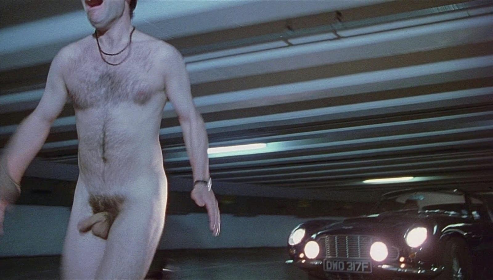 голые актеры мужчины в фильмах фото 96