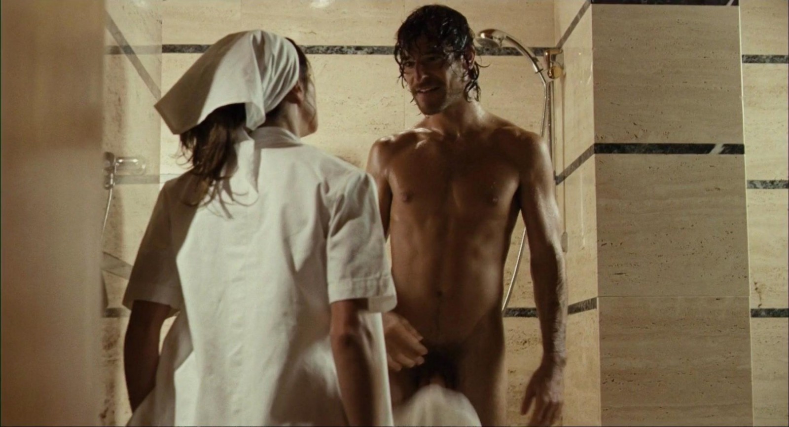 смотреть художественные фильмы с голыми мужчинами фото 35