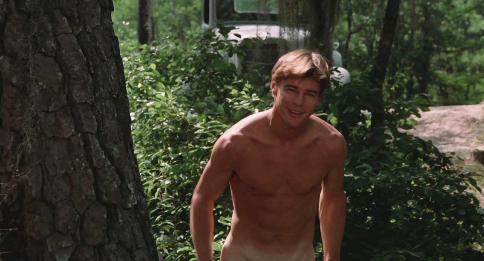 Jan michael vincent naked photo big dick