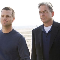 NCIS: Hawaii